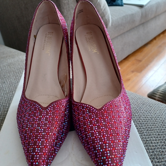 DE BLOSSOM COLLECTION - Picture 4 of 6